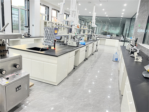 全钢91视频观看网站台生产厂家