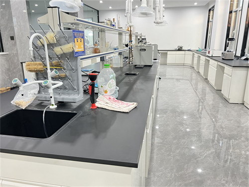 全钢91视频观看网站台价格