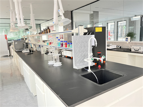 全钢中央91视频观看网站台