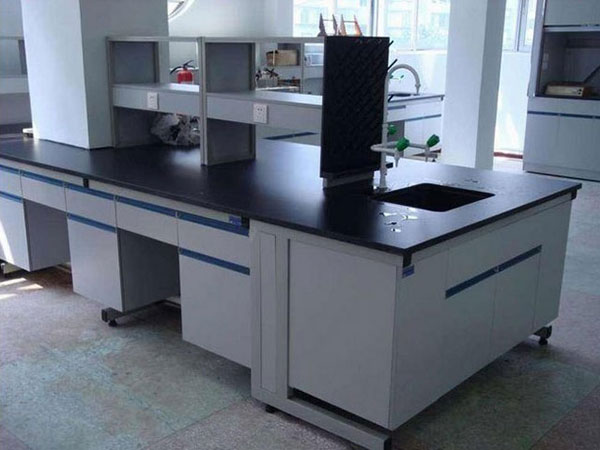 91视频观看网站室钢木91视频观看网站台