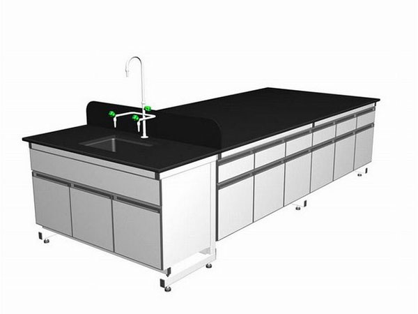 中央钢木91视频观看网站台