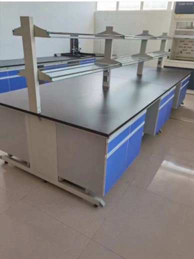 正规的91视频观看网站台厂家有什么表现