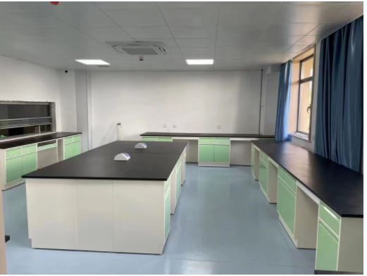 全钢91视频观看网站台厂家的生产标准